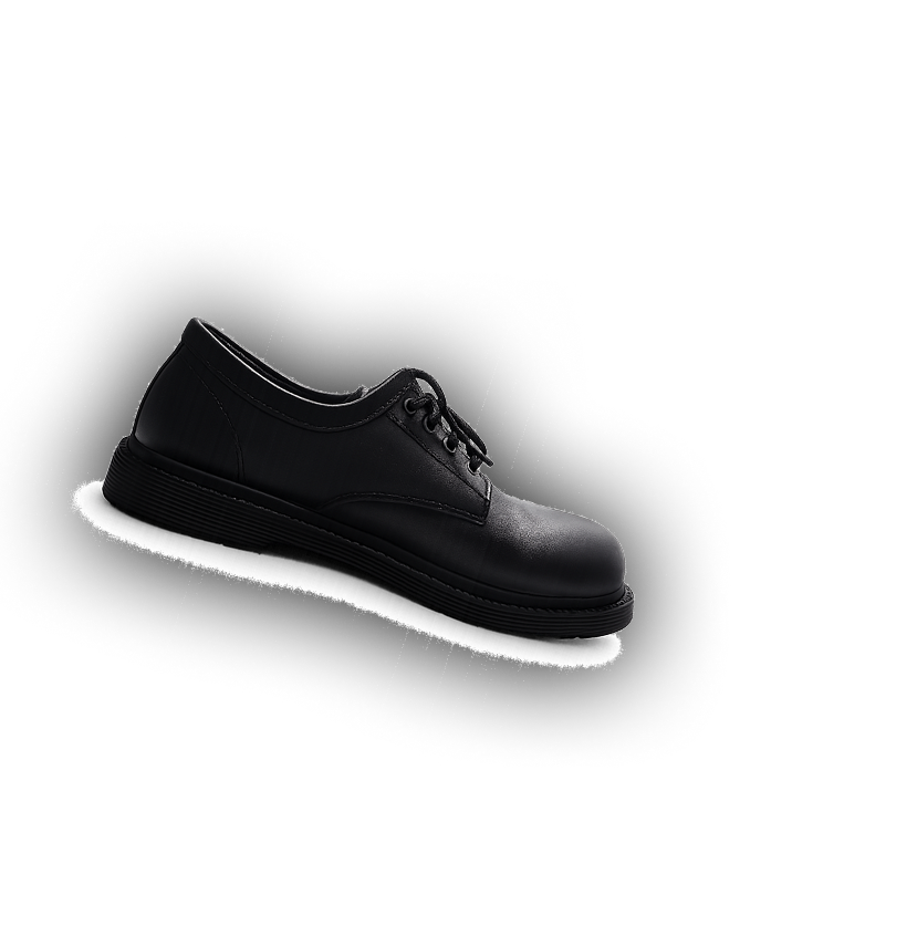Product Shoe